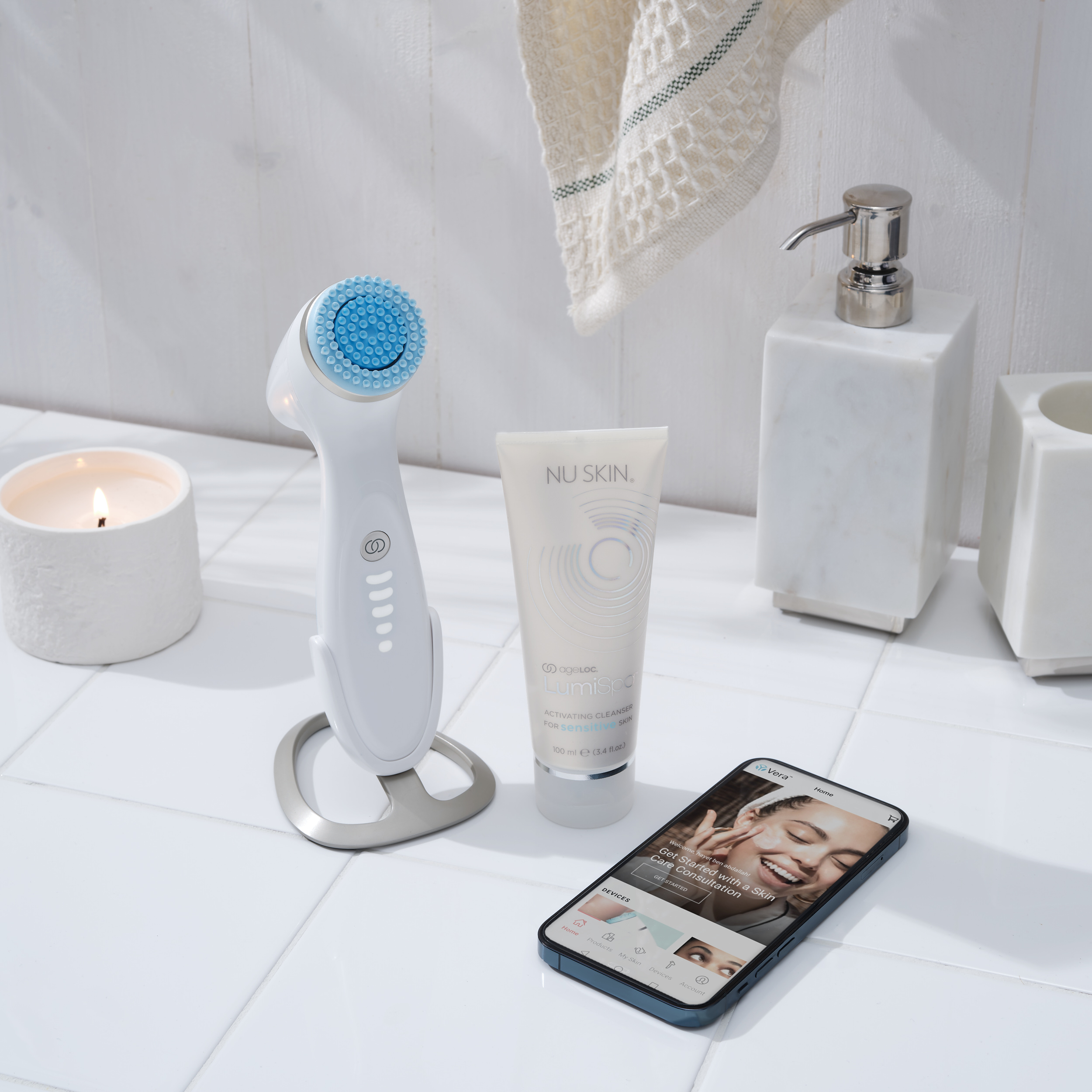 ageloc-lumispa-io-some-image (17)